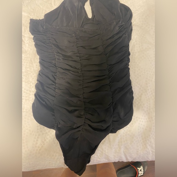 bodysuit - Picture 3 of 3